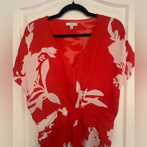 Joie Dress - Picture 3 of 6